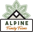 Alpine Family Farms