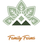 Alpine Family Farms